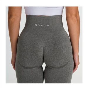 NVGTN Seamless leggings S